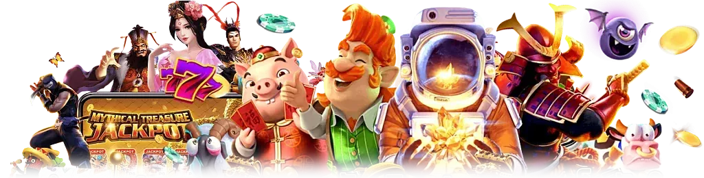 sololuckyทดลอง เล่นฟรี