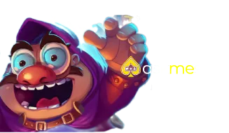 askmeslot by sololucky